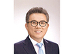 <2024년 임시총회> 광주축협