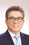 <2024년 임시총회> 광주축협