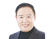 <2024년 임시총회> 김천축협