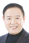 <2024년 임시총회> 김천축협