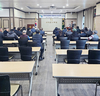 암소검정사업 성과보고·현장 컨설팅 실시