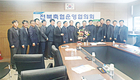 저탄소 한우 육성 정부 지원방안 논의