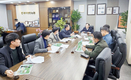 고품질 종돈 공급…제주양돈산업 도약 밑거름 다짐