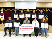 “축산 후계자 양성·지역사회 발전 기여”