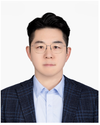 서상원 수의사, 히프라 아시아·오세아니아 총괄 디렉터 승진