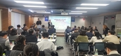 동물복지, 지속가능 축산 원동력 가치