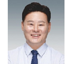 경기지역 양봉산업 육성 탄력 받는다