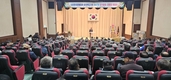 “산 넘어 산 위협 요인 타개…양봉인 중지 모으자