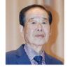 “산 넘어 산 위협 요인 타개…양봉인 중지 모으자