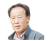 “산 넘어 산 위협 요인 타개…양봉인 중지 모으자