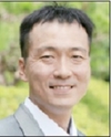 다비, 윤성규 대표 단일경영 체제로