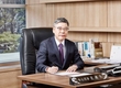 <인터뷰> 서울우유협동조합 최경천 상임이사
