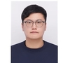 염소 개량, 기록 관리·이표 장착이 출발점