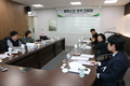 럼피스킨 정책 간담회(부제:민·관 협력을 통한 중장기 개선 대책 모색)<지상중계>