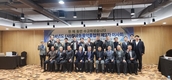새해 동물약품 발전 기반·산업 활성화 총력