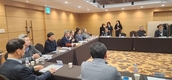 새해 동물약품 발전 기반·산업 활성화 총력