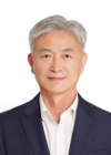 낙농진흥회 신임 전무에 김선범 전 농관원 과장