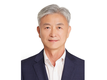 낙농진흥회 신임 전무에 김선범 전 농관원 과장