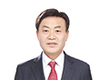 <2024년 임시총회> 안양축협