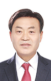 <2024년 임시총회> 안양축협