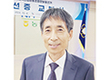 <2024년 임시총회> 인천축협