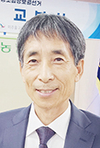 <2024년 임시총회> 인천축협