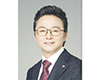 <2024년 임시총회> 평택축협