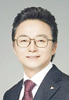 <2024년 임시총회> 평택축협