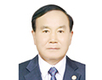 <2024년 임시총회> 순정축협