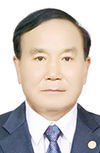 <2024년 임시총회> 순정축협