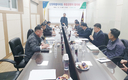 건전결산, 차단방역·재해예방 총력 다짐