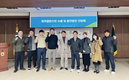제주 돈육 수출·품질 향상 간담회 개최