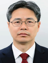 농식품부 실장급 전보