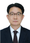농식품부 실장급 전보