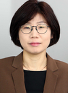 농식품부 실장급 전보