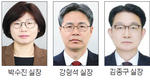 농식품부 실장급 전보