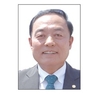 <2025년 신년특집> 대한잠사회 임석종 회장 신년사