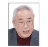 <2025년 신년특집> 한국오리협회 박하담 회장 신년사