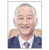 <2025년 신년특집> 식용란선별포장업협회 전만중 회장 신년사