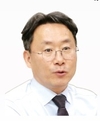 <신년특집> 2025년 양돈산업 전망 / 양적 성장 따른 한계 극복…큰 전환기 맞는 시발점 기대