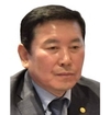<2025년 신년특집> 계란산업협회 강종성 회장 신년사