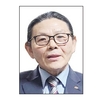 <2025년 신년특집> 한국토종닭협회 문정진 회장 신년사
