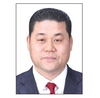 <2025년 신년특집> 대한산란계협회 안두영 회장 신년사