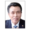 <2025년 신년특집> 대한양계협회 오세진 회장 신년사
