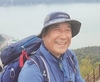 서해랑길 1천800㎞ 답사 소회<하>