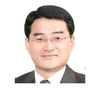 <2025년 신년특집> 농림식품기술기획평가원 노수현 원장 신년사