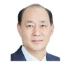 <2025년 신년특집> 가축위생방역지원본부 위성환 본부장 신년사