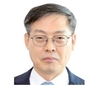 <2025년 신년특집> 축산물품질평가원 박병홍 원장 신년사