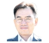 <2025년 신년특집> 국립축산과학원 임기순 원장 신년사