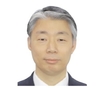 <2025년 신년특집> 국립농산물품질관리원 박성우 원장 신년사